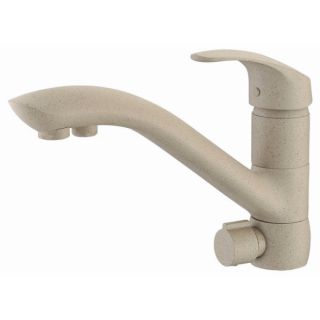 

Смеситель для кухни Kaiser Venus 39066-7