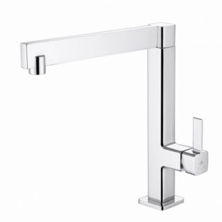 

Смеситель для кухни Kaiser Vico 30044
