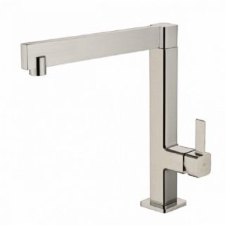 

Смеситель для кухни Kaiser Vico 30044-5