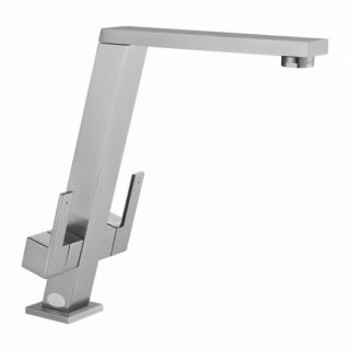 

Смеситель для кухни Kaiser Vico 30144-5