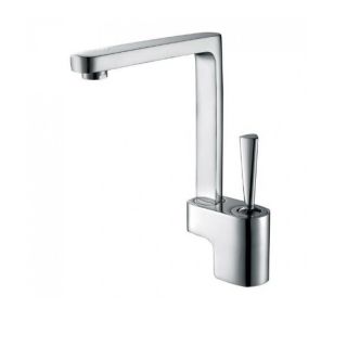 

Смеситель для кухни Kaiser Vista 65044