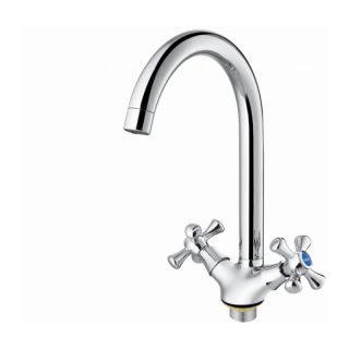 

Смеситель для кухни Viko V-1533