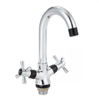 

Смеситель для кухни Viko V-2523