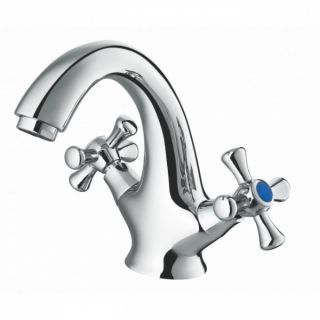 

Смеситель для раковины Viko V-1501