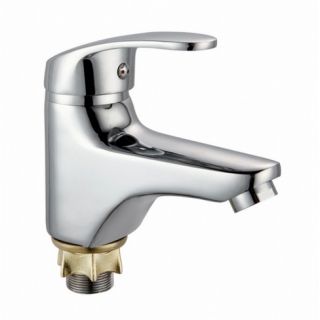 

Смеситель для раковины Viko V-3211