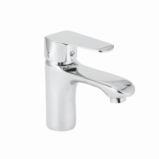 

Смеситель для раковины Viko V-4311