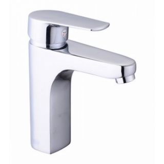 

Смеситель для раковины Viko V-4501