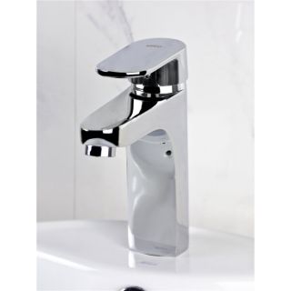 

Смеситель для раковины Viko V-4501