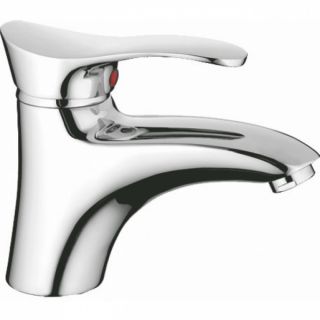 

Смеситель для раковины Viko V-6001