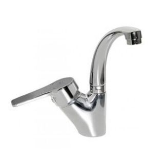 

Смеситель для раковины Viko V-6731
