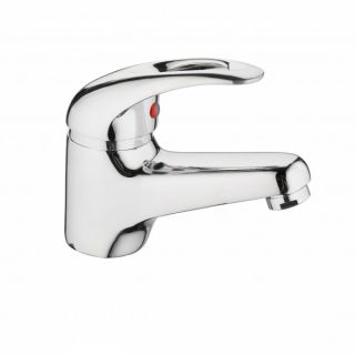 

Смеситель для раковины Viko V-6901