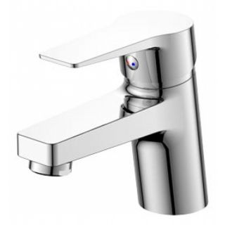 

Смеситель для раковины Viko V-7101