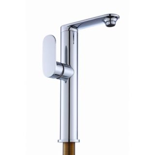 

Смеситель для раковины Viko V-7313