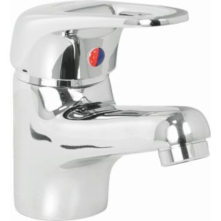 

Смеситель для раковины Viko V1313-2