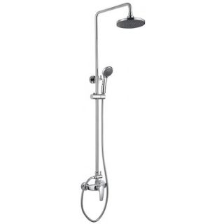 

Душевая система Kaiser Guss 68182