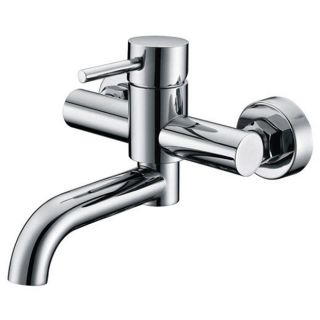 

Смеситель для ванны Kaiser Merkur 26055
