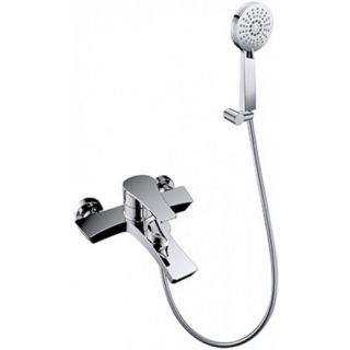 

Смеситель для ванны Kaiser Sofia 04022