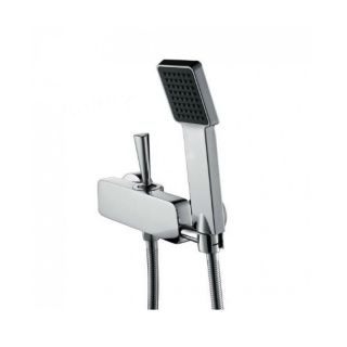 

Смеситель для ванны Kaiser Vista 65177