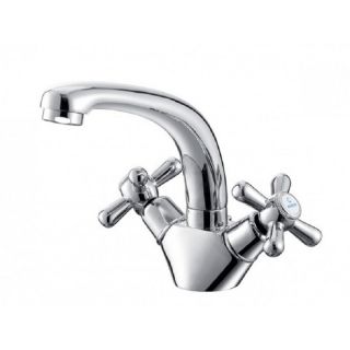 

Смеситель для раковины Kaiser Carlson 11011