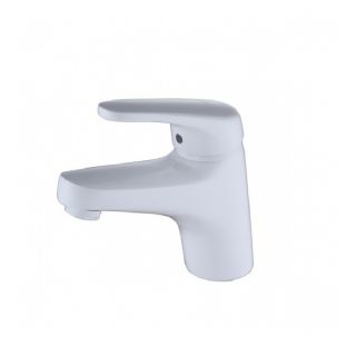 

Смеситель для раковины Kaiser County 55011-4