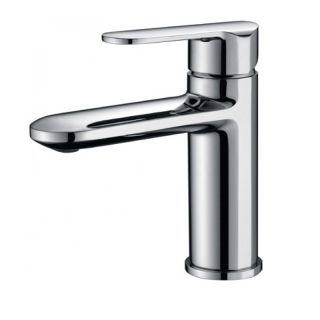 

Смеситель для раковины Kaiser Estilo 62011