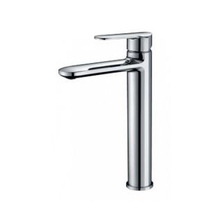 

Смеситель для раковины Kaiser Estilo 62111