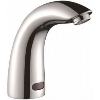 

Смеситель для раковины Kaiser Sensor 38411