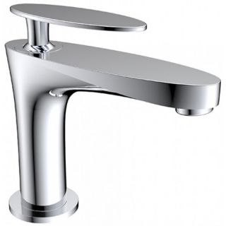 

Смеситель для раковины Kaiser Star 02011
