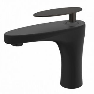 

Смеситель для раковины Kaiser Star 02011-2