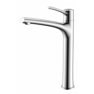 

Смеситель для раковины Kaiser Stick 49133