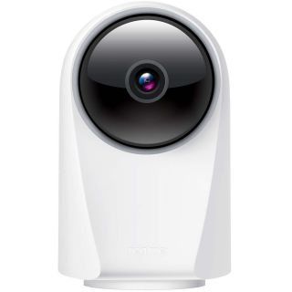 

Камера видеонаблюдения Realme Smart Cam 360 (RMH2001)