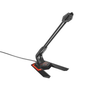 

Микрофон Trust GXT 210