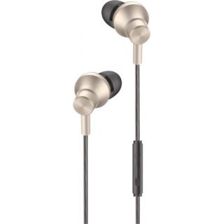 

Наушники TFN MC-511 Gold