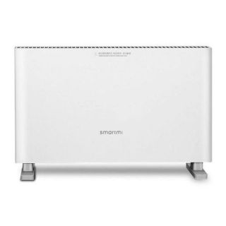 

Конвектор Smartmi Chi Meters Heater (ERH6001CN/DNQ01ZM)