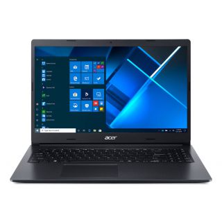 

Ноутбук Acer Extensa 15 EX215-22-R1PZ Windows 10 Pro черный (NX.EG9ER.01K)