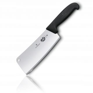 Фото - Нож кухонный Victorinox Swiss Classic (5.4003.19) черный dmd алмаз заточки лезвия ножа lx0808c для гардон ножницы