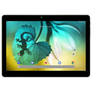 

Планшет Digma Optima 1028 3G