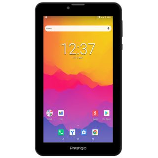 

Планшет Prestigio Wize 1157 4G