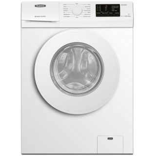 

Стиральная машина Бирюса WM-HC610/04