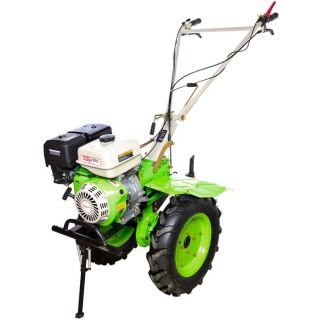 

Культиватор RedVerg Голиаф-2-15Б (RD-TG2-15B)