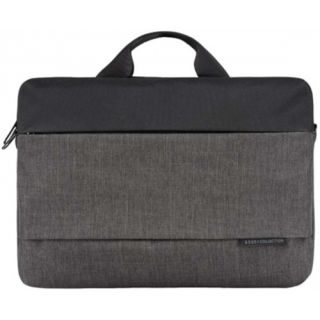 

Чехол для ноутбука ASUS EOS 2 Shoulder BAG 15.6 черный (90XB01DN-BBA000)