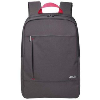

Чехол для ноутбука ASUS Nereus 16 черный (90-XB4000BA00060-)