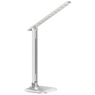 

Светильник Ultraflash UF-716 C01 белый