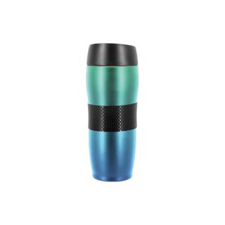 

Термос LARA LR04-23 Aqua
