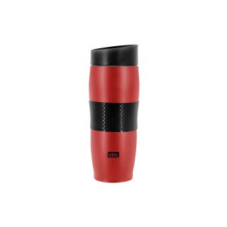 

Термос LARA LR04-24 Red