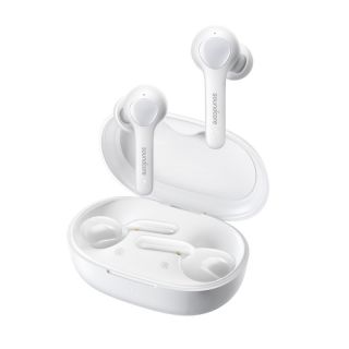 

Наушники Anker Soundcore Life Note белый (A3908G21)