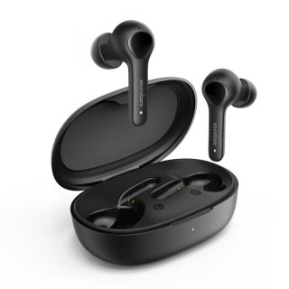 

Наушники Anker Soundcore Life Note черный (A3908G11)