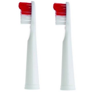 

Аксессуар для зубной щетки CS Medica SP-22 для з/щеток CS-232/CS-262/CS-233-UV (2шт)