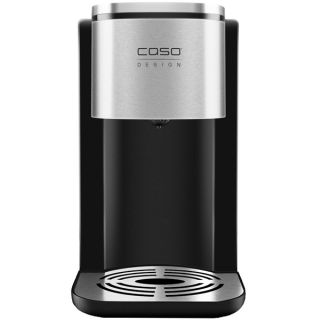 

Термопот Caso HW 600