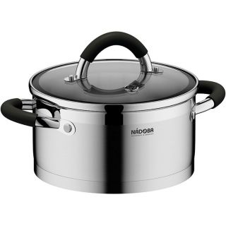 

Кастрюля Nadoba OLINA 726413
